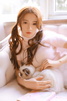 吉泽明步TORRENT