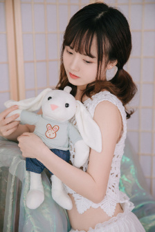 唐伯虎点秋香2
